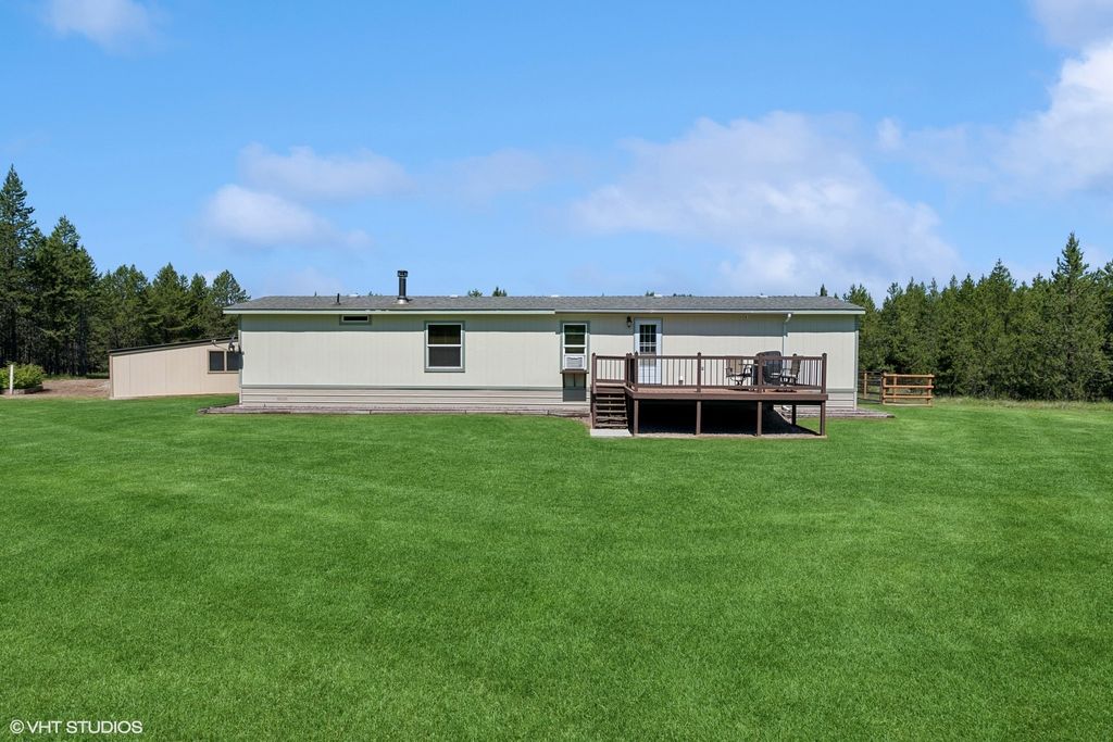 Image 27 of property listing at 8850 Us Highway 2 W, Marion, MT 59925