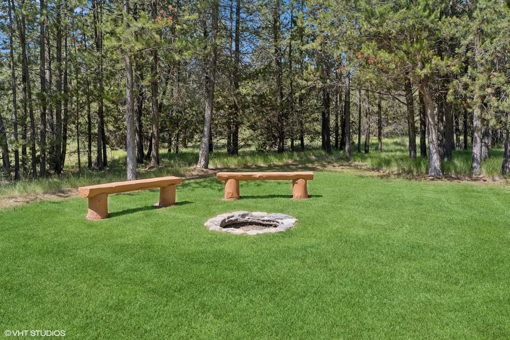 Image 28 of property listing at 8850 Us Highway 2 W, Marion, MT 59925