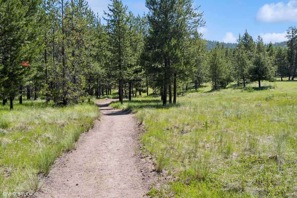 Image 29 of property listing at 8850 Us Highway 2 W, Marion, MT 59925