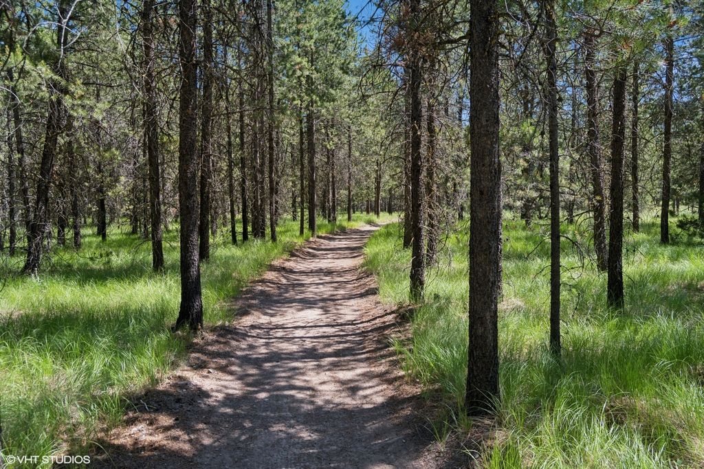 Image 30 of property listing at 8850 Us Highway 2 W, Marion, MT 59925