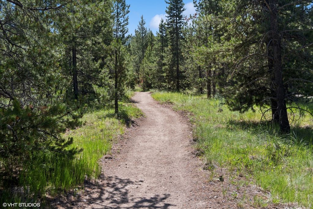 Image 32 of property listing at 8850 Us Highway 2 W, Marion, MT 59925