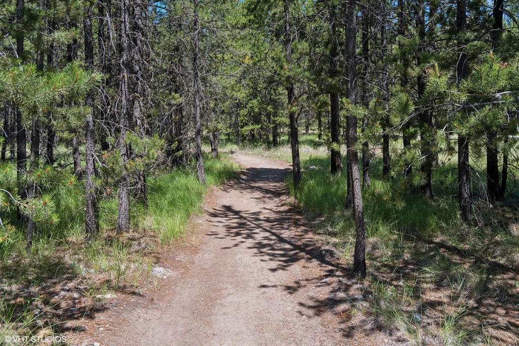Image 33 of property listing at 8850 Us Highway 2 W, Marion, MT 59925