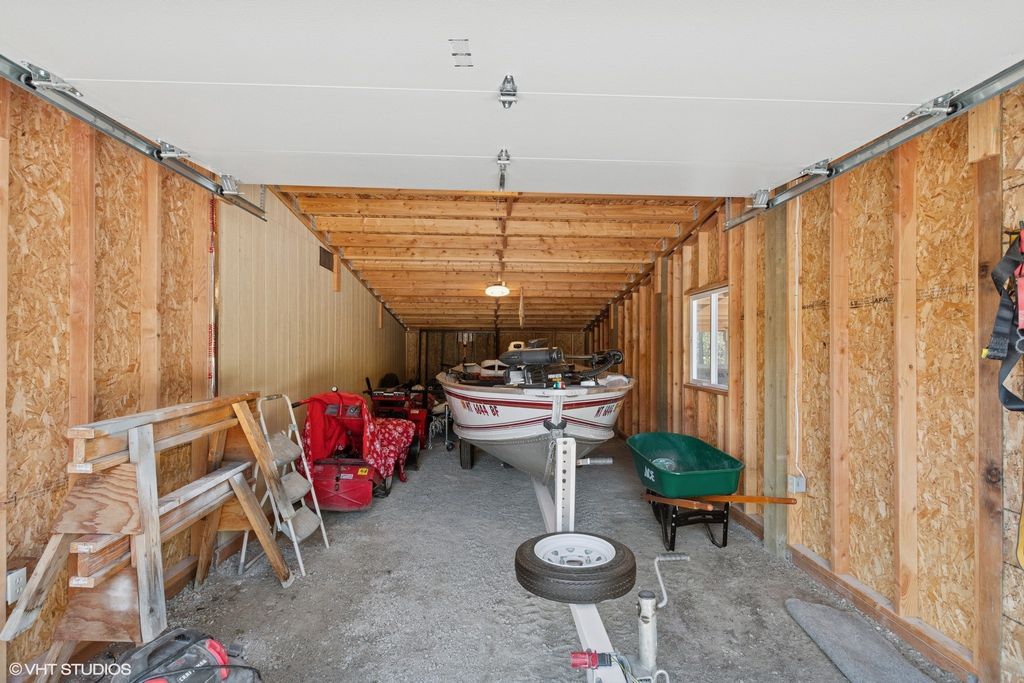 Image 35 of property listing at 8850 Us Highway 2 W, Marion, MT 59925