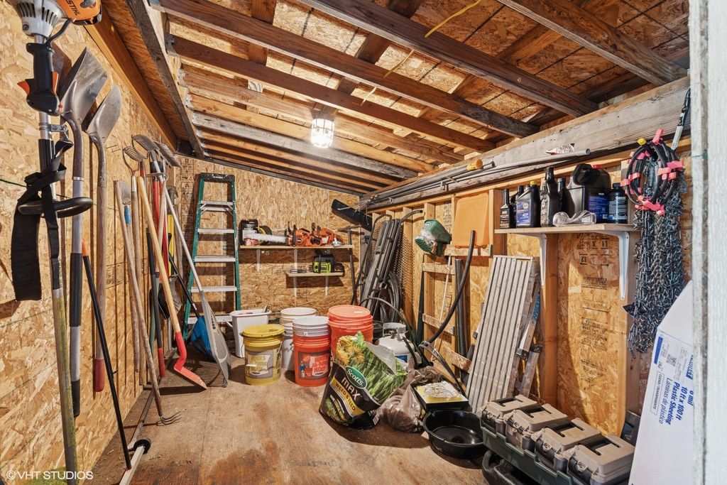 Image 38 of property listing at 8850 Us Highway 2 W, Marion, MT 59925