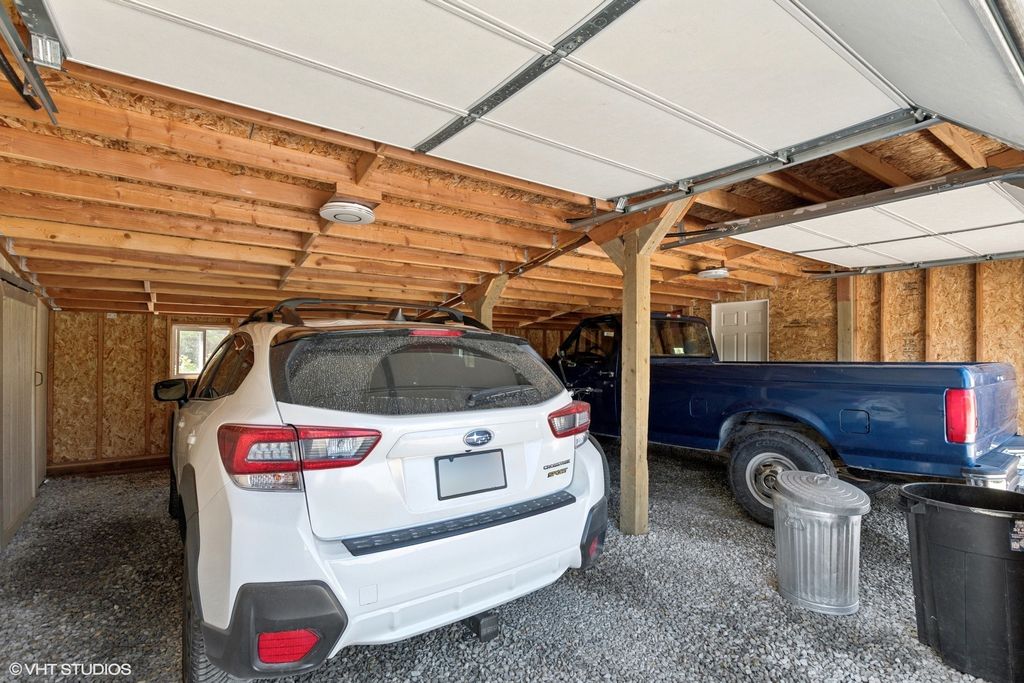 Image 39 of property listing at 8850 Us Highway 2 W, Marion, MT 59925
