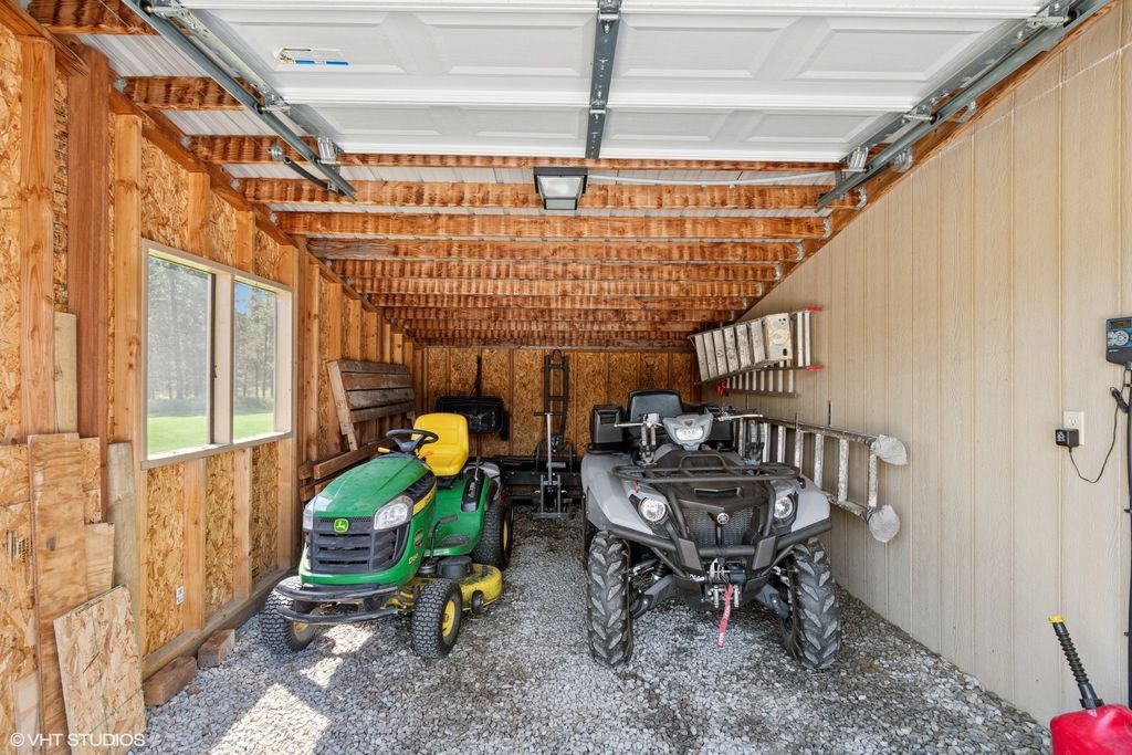 Image 40 of property listing at 8850 Us Highway 2 W, Marion, MT 59925