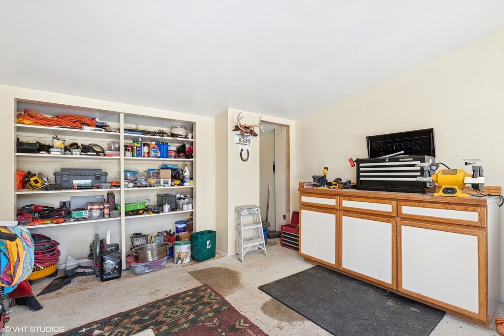 Image 41 of property listing at 8850 Us Highway 2 W, Marion, MT 59925