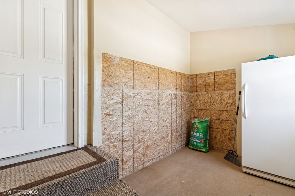 Image 42 of property listing at 8850 Us Highway 2 W, Marion, MT 59925