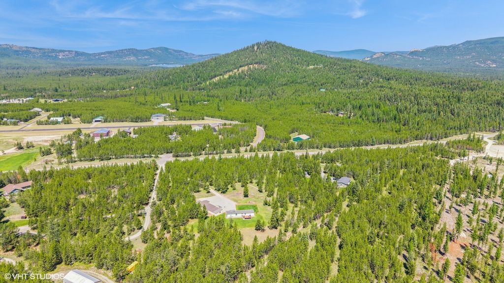 Image 47 of property listing at 8850 Us Highway 2 W, Marion, MT 59925