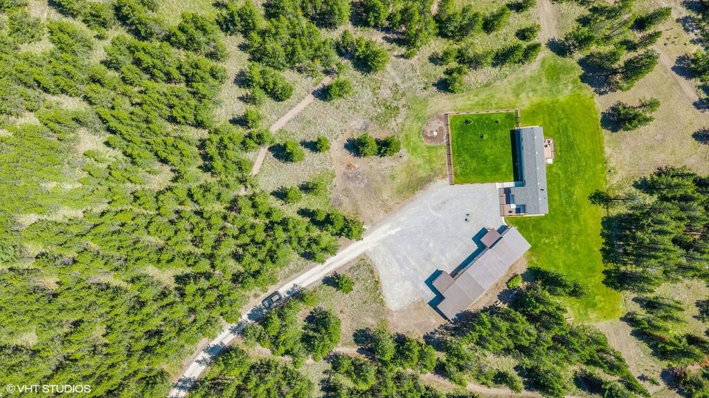 Image 50 of property listing at 8850 Us Highway 2 W, Marion, MT 59925