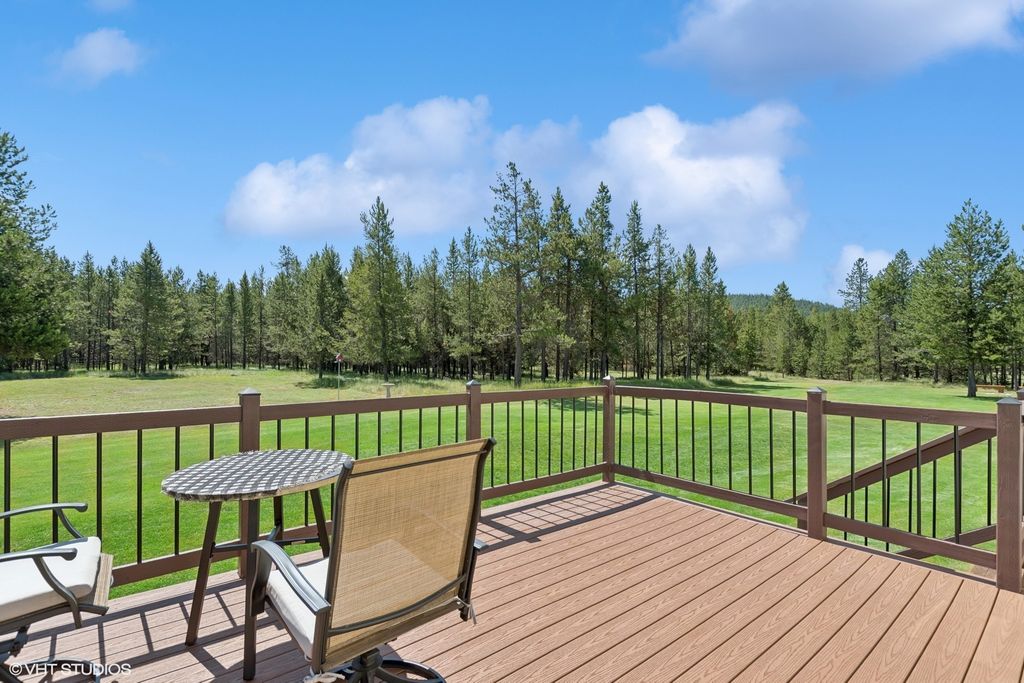 Image 6 of property listing at 8850 Us Highway 2 W, Marion, MT 59925