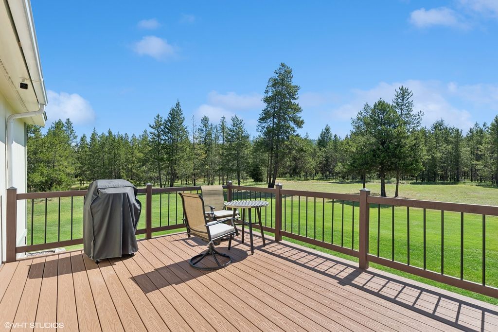 Image 7 of property listing at 8850 Us Highway 2 W, Marion, MT 59925
