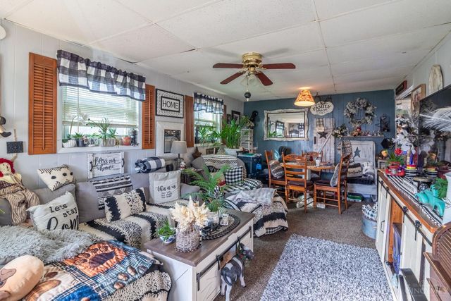 18059 St Rt 247, Seaman, OH 45679