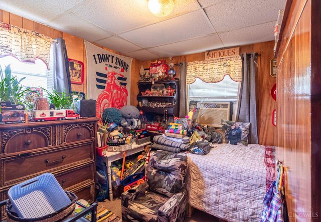 18059 St Rt 247, Seaman, OH 45679