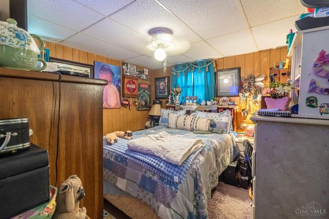 18059 St Rt 247, Seaman, OH 45679