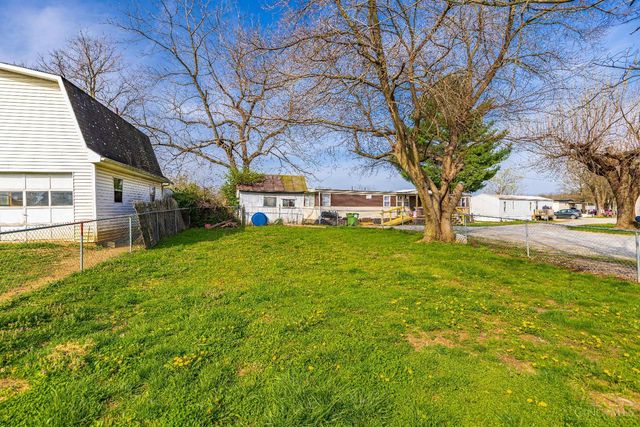 18059 St Rt 247, Seaman, OH 45679
