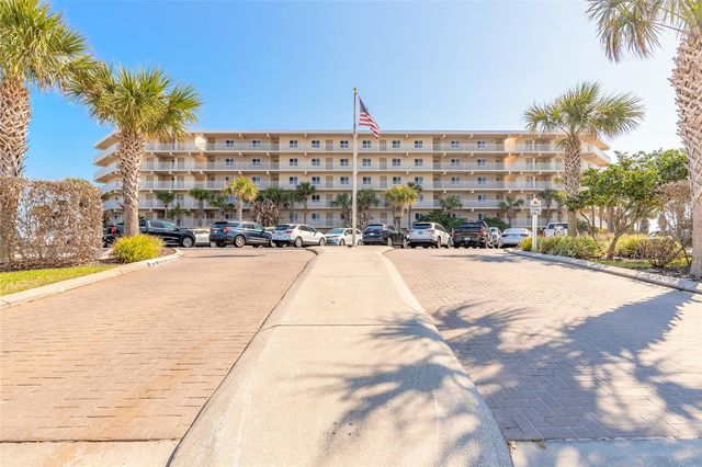 2401 S ATLANTIC AVENUE A402, New Smyrna Beach, FL 32169