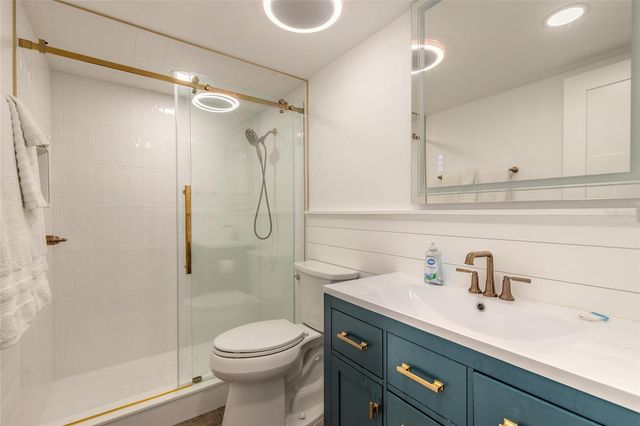 2401 S ATLANTIC AVENUE A402, New Smyrna Beach, FL 32169