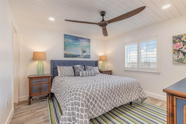 2401 S ATLANTIC AVENUE A402, New Smyrna Beach, FL 32169