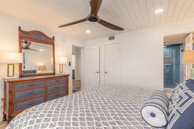 2401 S ATLANTIC AVENUE A402, New Smyrna Beach, FL 32169