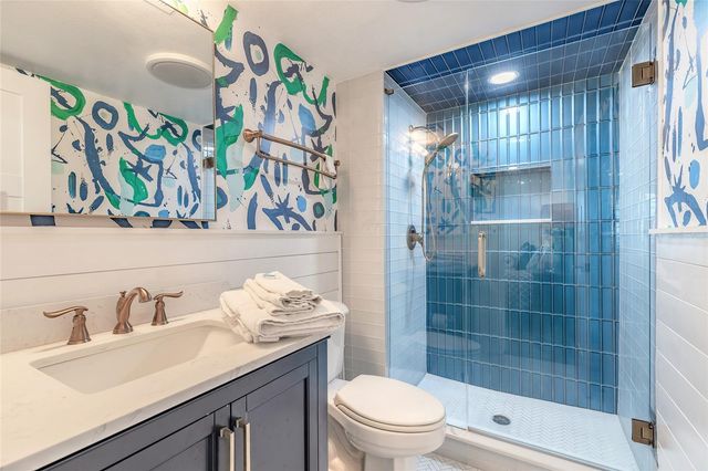2401 S ATLANTIC AVENUE A402, New Smyrna Beach, FL 32169