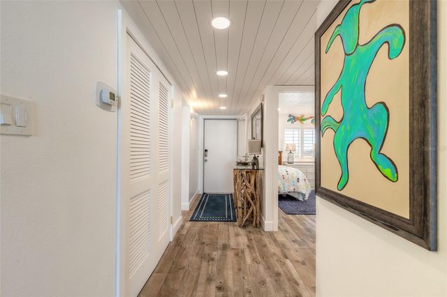 2401 S ATLANTIC AVENUE A402, New Smyrna Beach, FL 32169