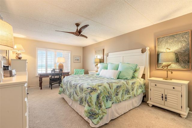 2401 S ATLANTIC AVENUE A402, New Smyrna Beach, FL 32169