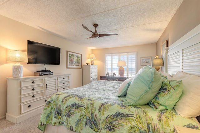 2401 S ATLANTIC AVENUE A402, New Smyrna Beach, FL 32169