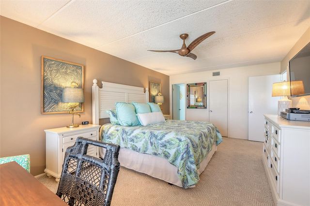 2401 S ATLANTIC AVENUE A402, New Smyrna Beach, FL 32169