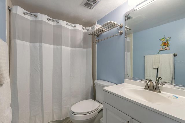 2401 S ATLANTIC AVENUE A402, New Smyrna Beach, FL 32169