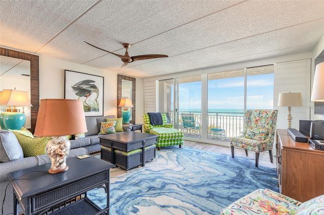 2401 S ATLANTIC AVENUE A402, New Smyrna Beach, FL 32169