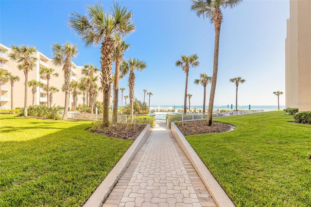 2401 S ATLANTIC AVENUE A402, New Smyrna Beach, FL 32169