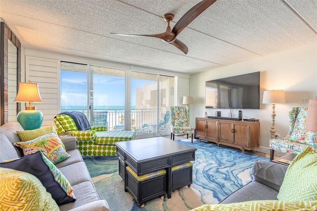 2401 S ATLANTIC AVENUE A402, New Smyrna Beach, FL 32169