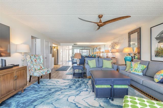 2401 S ATLANTIC AVENUE A402, New Smyrna Beach, FL 32169