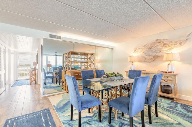 2401 S ATLANTIC AVENUE A402, New Smyrna Beach, FL 32169