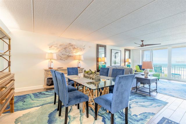 2401 S ATLANTIC AVENUE A402, New Smyrna Beach, FL 32169