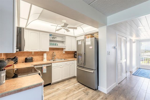 2401 S ATLANTIC AVENUE A402, New Smyrna Beach, FL 32169