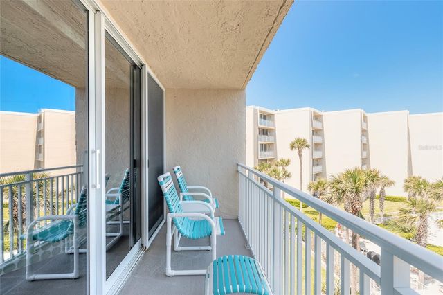 2401 S ATLANTIC AVENUE A402, New Smyrna Beach, FL 32169