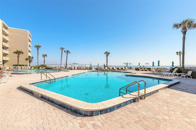 2401 S ATLANTIC AVENUE A402, New Smyrna Beach, FL 32169