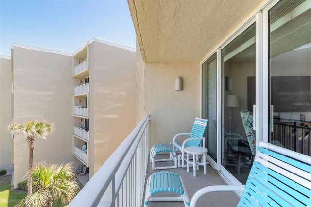 2401 S ATLANTIC AVENUE A402, New Smyrna Beach, FL 32169