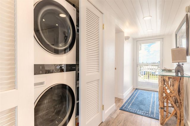 2401 S ATLANTIC AVENUE A402, New Smyrna Beach, FL 32169
