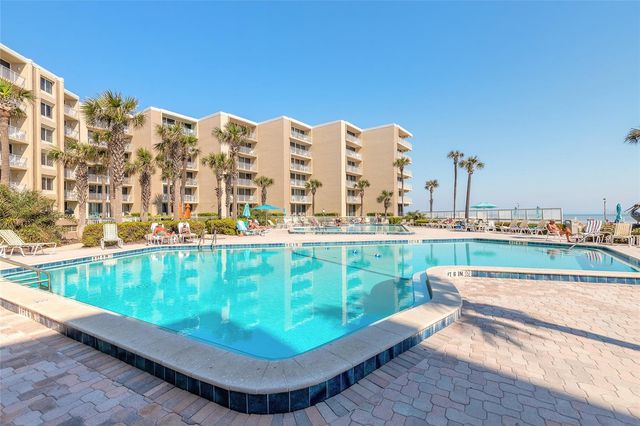 2401 S ATLANTIC AVENUE A402, New Smyrna Beach, FL 32169