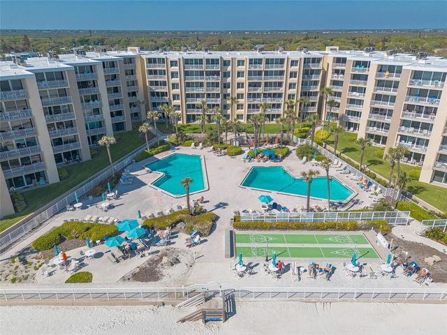 2401 S ATLANTIC AVENUE A402, New Smyrna Beach, FL 32169