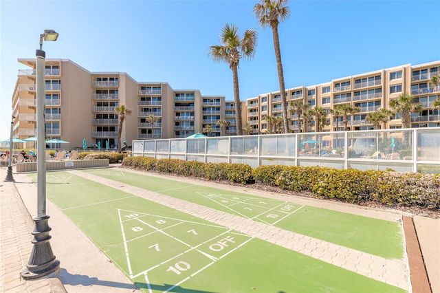 2401 S ATLANTIC AVENUE A402, New Smyrna Beach, FL 32169