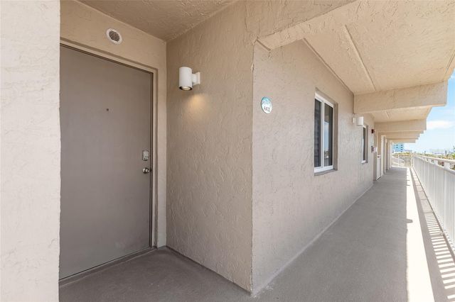 2401 S ATLANTIC AVENUE A402, New Smyrna Beach, FL 32169