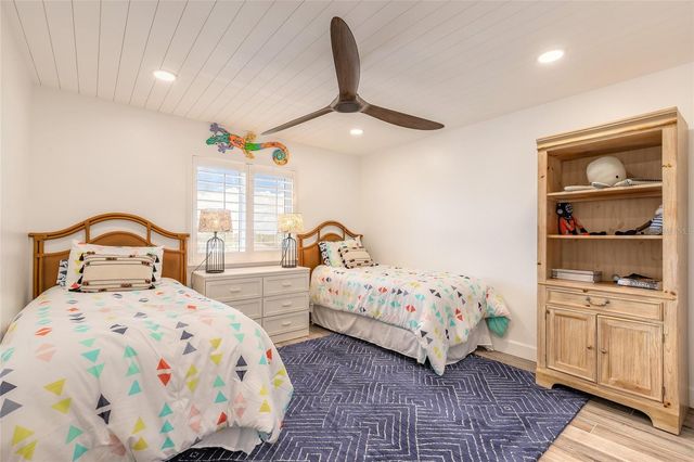 2401 S ATLANTIC AVENUE A402, New Smyrna Beach, FL 32169