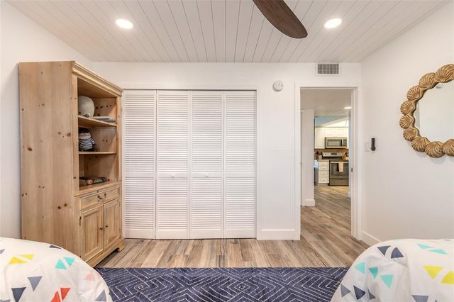 2401 S ATLANTIC AVENUE A402, New Smyrna Beach, FL 32169