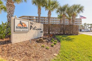 2401 S ATLANTIC AVENUE A402, New Smyrna Beach, FL 32169