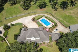 1115 CREEKSIDE CIRCLE, Talladega, AL 35160