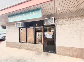 98-023 Hekaha Street BLDG 6-001, Aiea, HI 96701